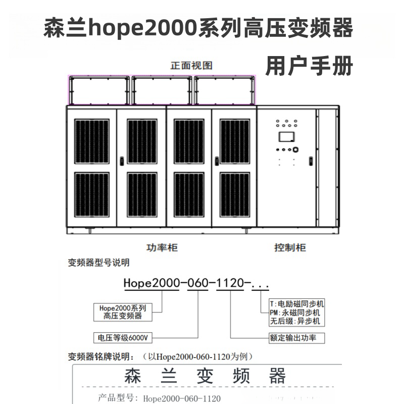 HOPE2000變頻器.png