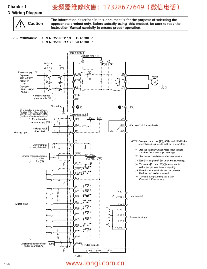 Fuji-FRENIC5000-wiring-diagraml.jpg