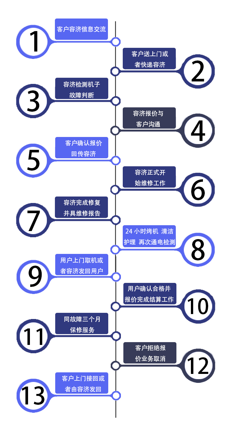 未標題-1.jpg